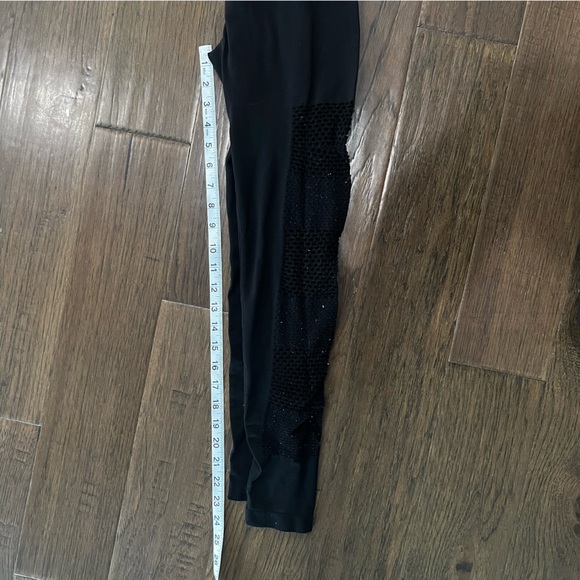 Bluenotes Leggings - Picture 7 of 9